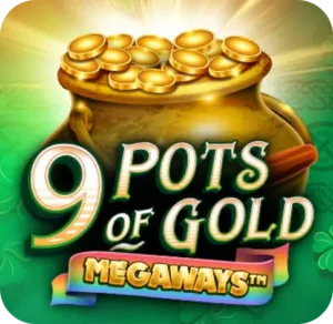 678bet  Mesa de Pôquer 77KG