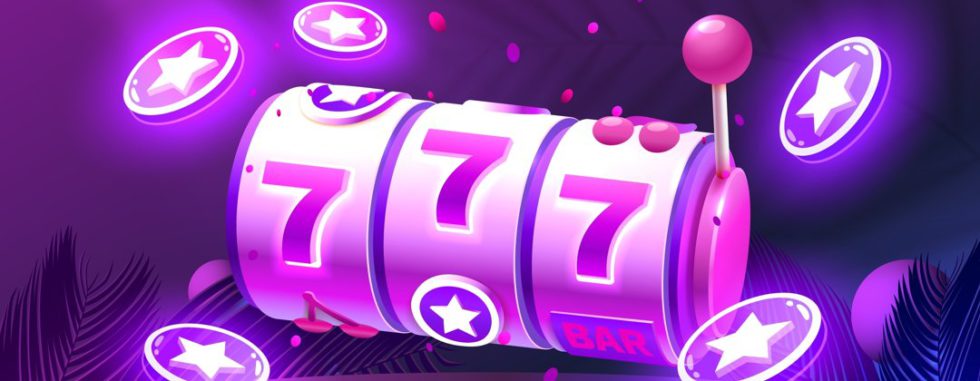 678bet  Evite Esses Erros Comuns em Caça-Níqueis Online