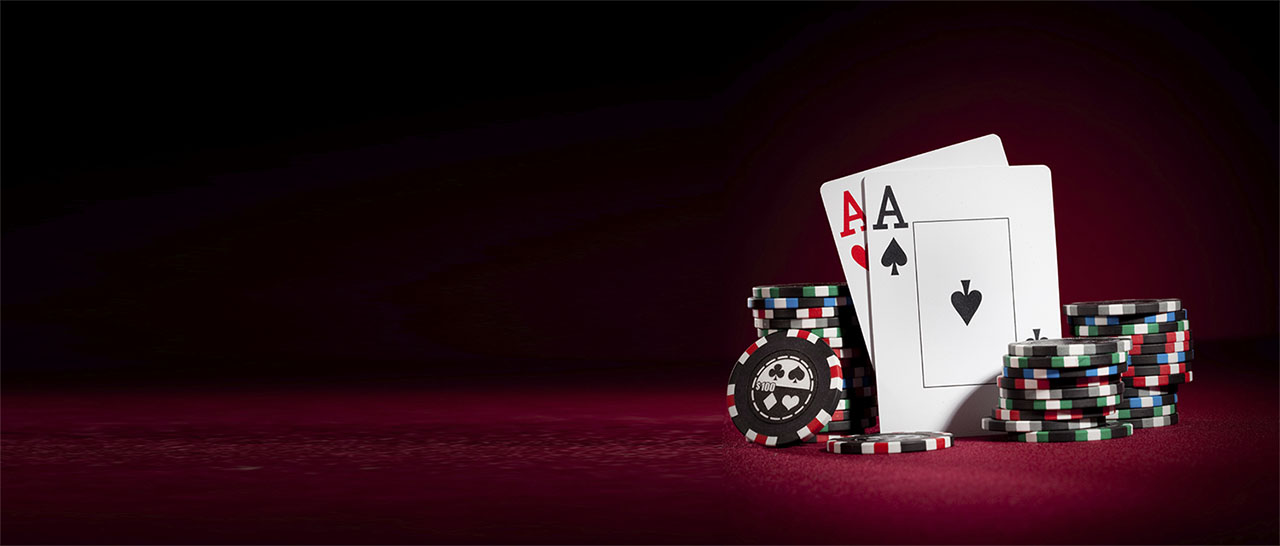 678bet  Oriental Flower