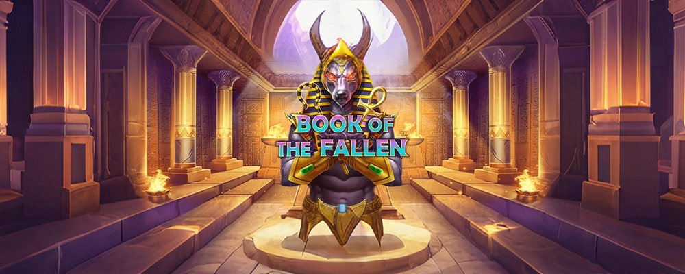 678bet  Livro dos Caídos