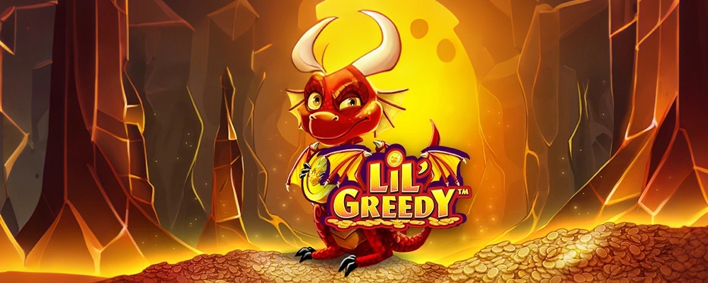 678bet  Pequeno Ganancioso