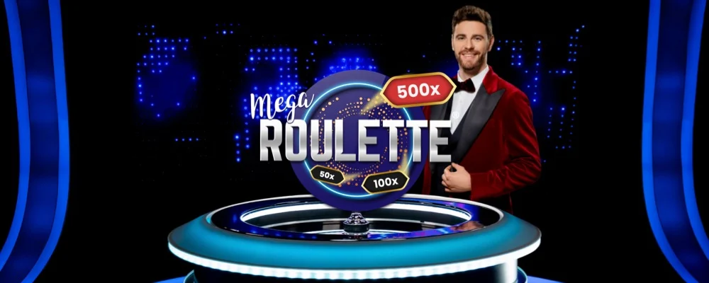 678bet  Roleta Mega ao Vivo