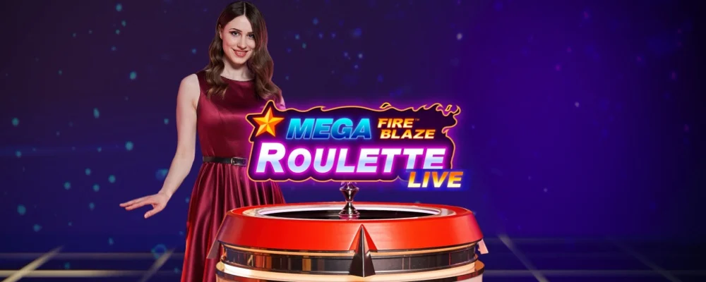 678bet  Roleta Mega Fogo Flamejante ao Vivo