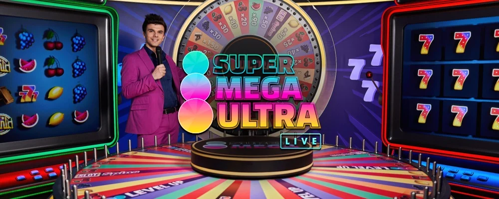 678bet  Super Mega Ultra ao Vivo