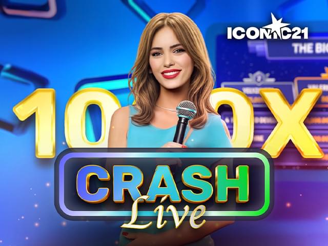 678bet  Crash ao Vivo