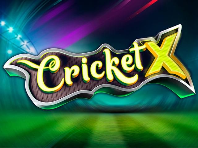 678bet  CricketX