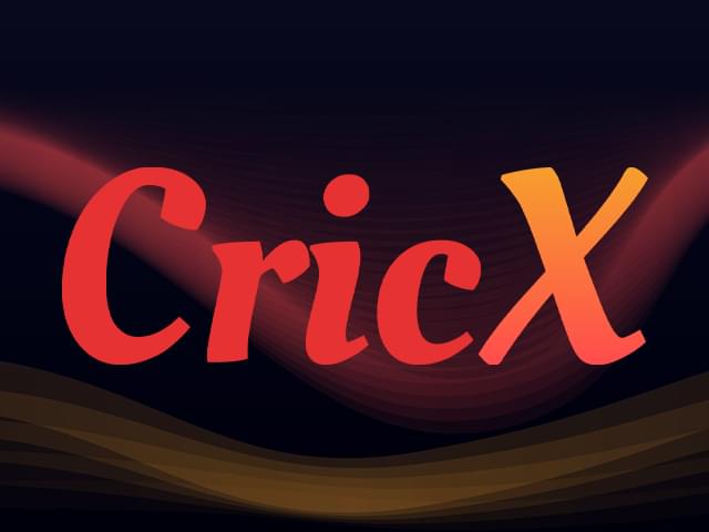 678bet  CricX