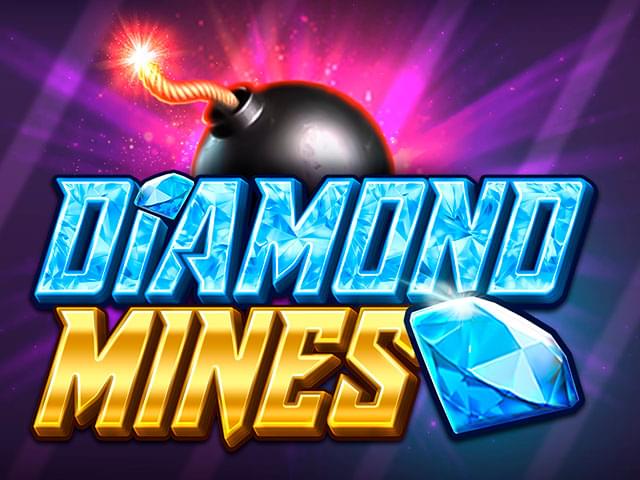678bet  Minas de Diamante™