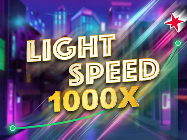 678bet  Velocidade da Luz