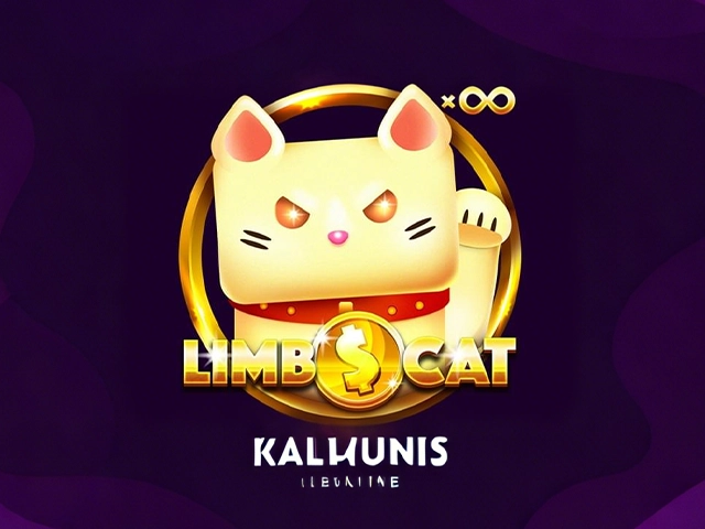 678bet  Gato do Limbo