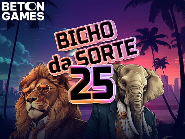 678bet  Loto Bicho da sorte 25