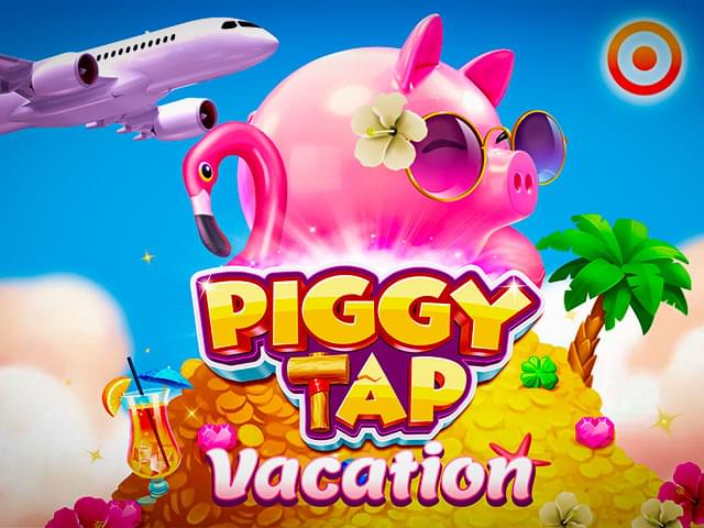 678bet  Porquinho Toque