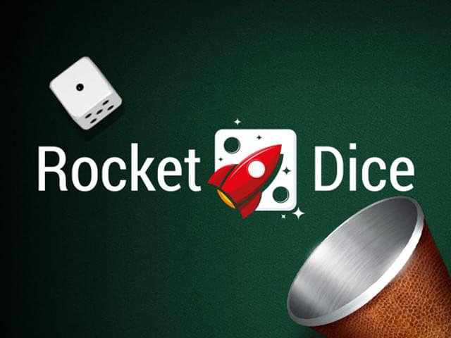 678bet  Dados de Foguete