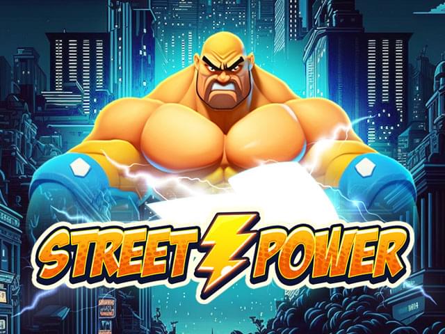 678bet  Poder da Rua