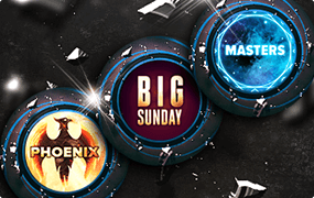 678BET  Apostadores de Alto Nível